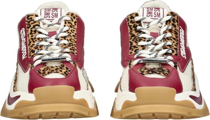 Produktbild Steve Madden Sneaker (41)