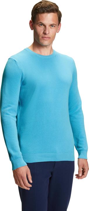 Produktbild Falke Herren Pullover (XXL)