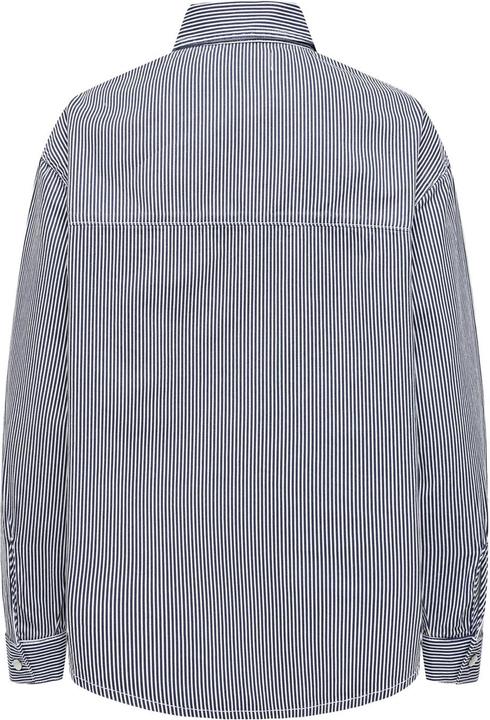Immagine prodotto JdY Camicia a maniche lunghe (XXL)