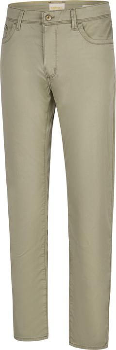 Immagine prodotto Hattric 5-Pocket Hunter Ultra Light Pima (W35/L32)