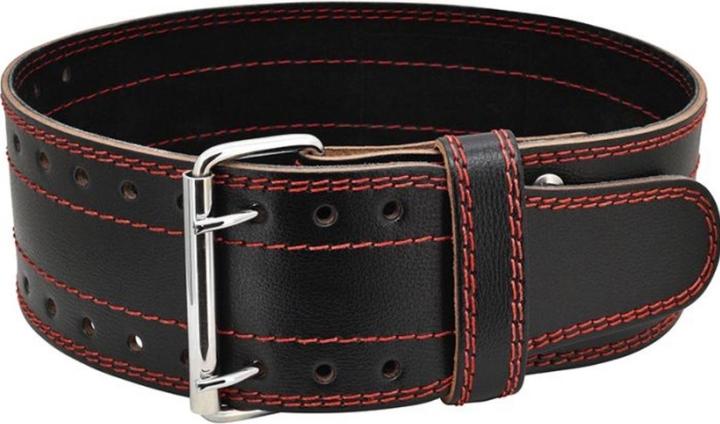 Image du produit Rdx Ceinture de Musculation RD1 (S)