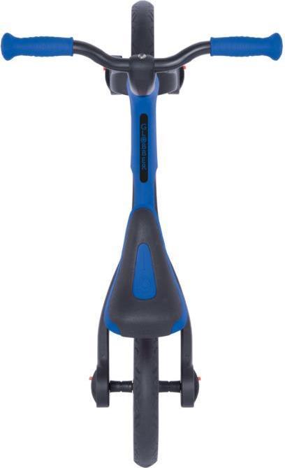 Immagine prodotto Globber BALANCE BIKE GO ELITE BLU NAVY 710-100
