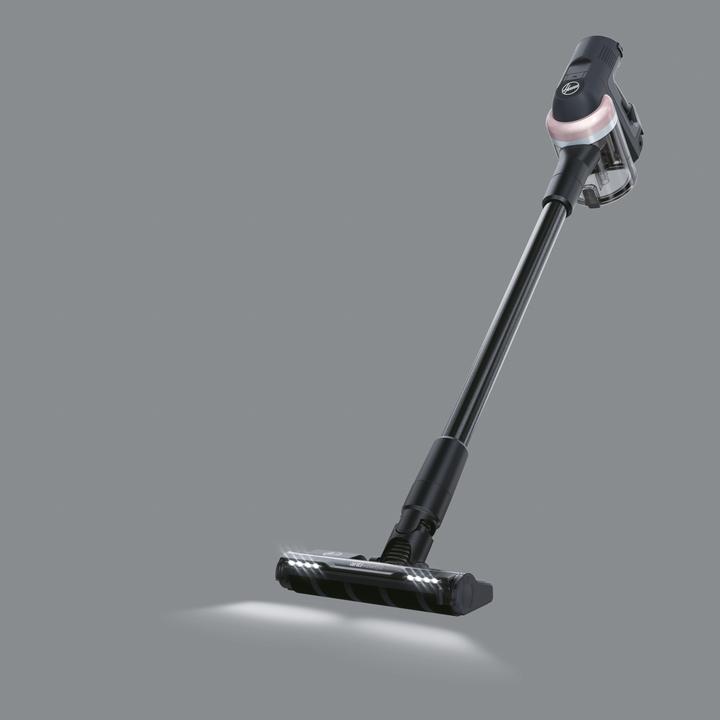 Produktbild Hoover HF401H 011