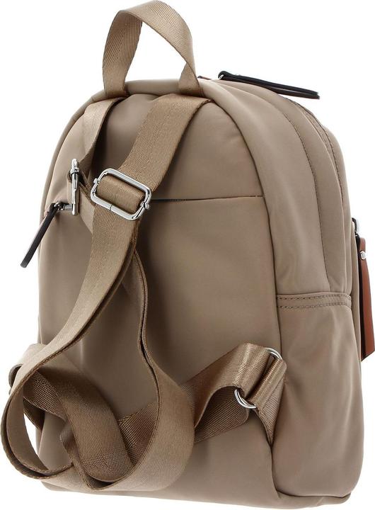 Produktbild Gerry Weber Breath Sounds Backpack SVZ