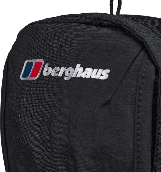 Immagine prodotto Berghaus Logo Borsa a Tracolla