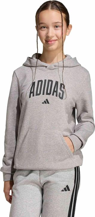 Produktbild Adidas Collegiate Graphic (116)