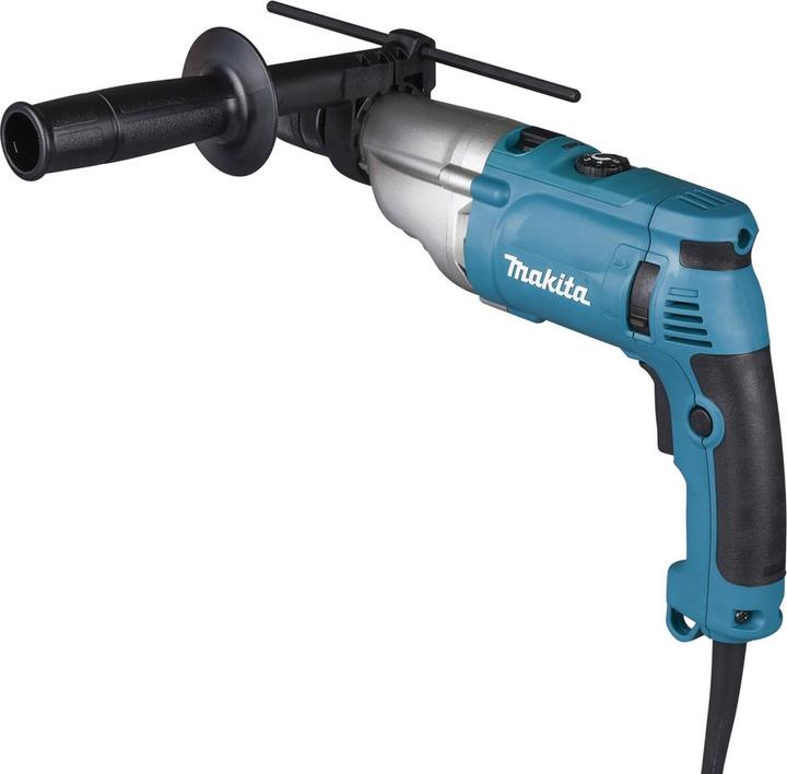 Image du produit Makita 230 V (Klop)boormachine (Fonctionnement sur secteur)