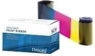 Produktbild DataCard Color Ribbon Ymckt (Mehrfarbig)