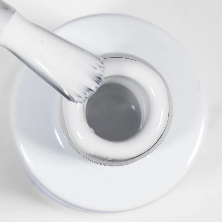 Produktbild Alessandro ALESSAN Striplac UV Colo Tip White 6.5ml (484 Tip Whitener, UV-Gel Lack)