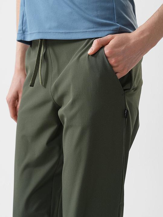 Produktbild Meru Wanderhose Montepellier (M)
