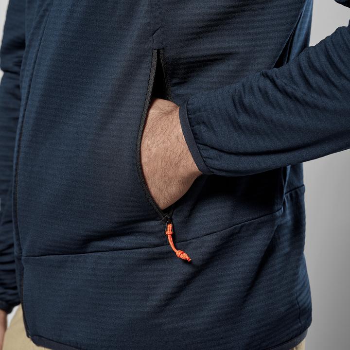 Immagine prodotto Salewa Puez Altavia Pl Hd Jkt M (S)