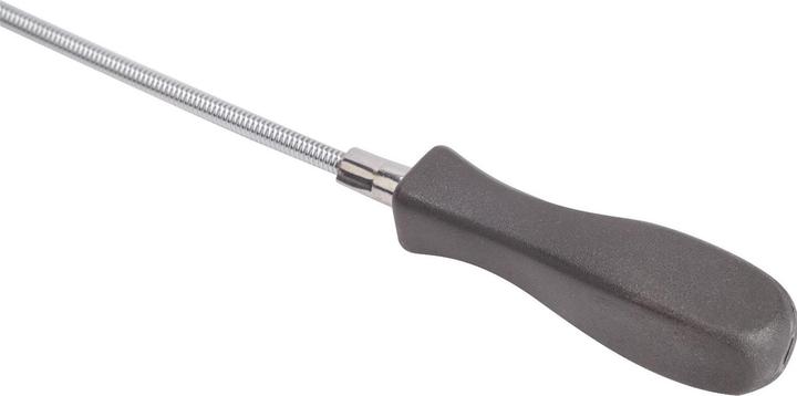 Actual product image Tecwerk Magnetheber