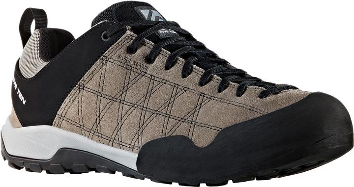 Produktbild Five Ten Guide Tennie Shoes (46)