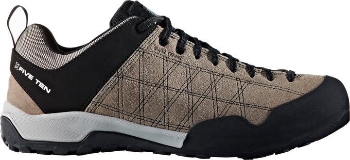 Produktbild Five Ten Guide Tennie Shoes (46)