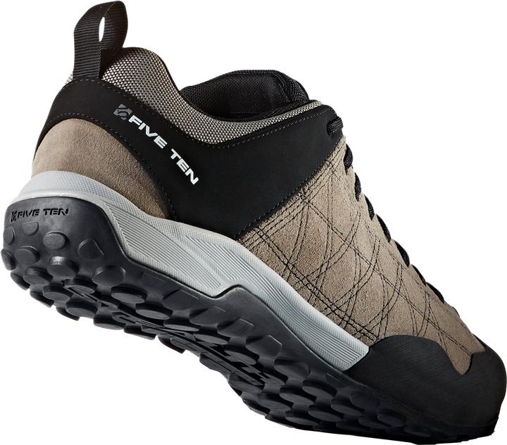 Produktbild Five Ten Guide Tennie Shoes (46)