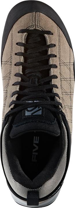 Produktbild Five Ten Guide Tennie Shoes (46)