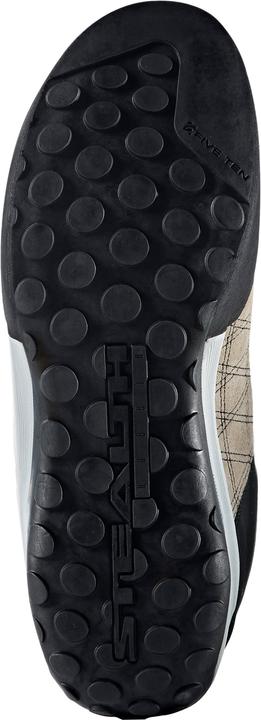 Produktbild Five Ten Guide Tennie Shoes (46)