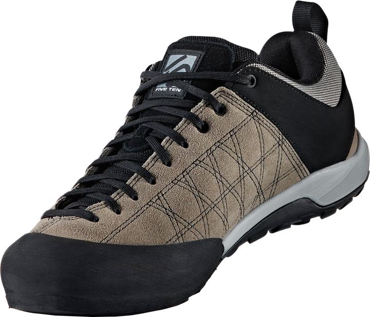 Produktbild Five Ten Guide Tennie Shoes (46)