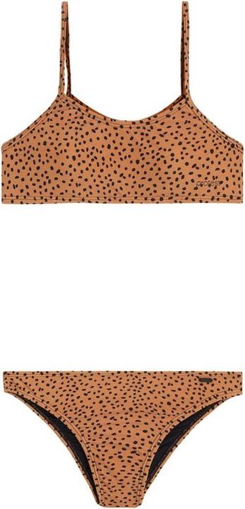 Protest Bikini Prtapril Jr (164)