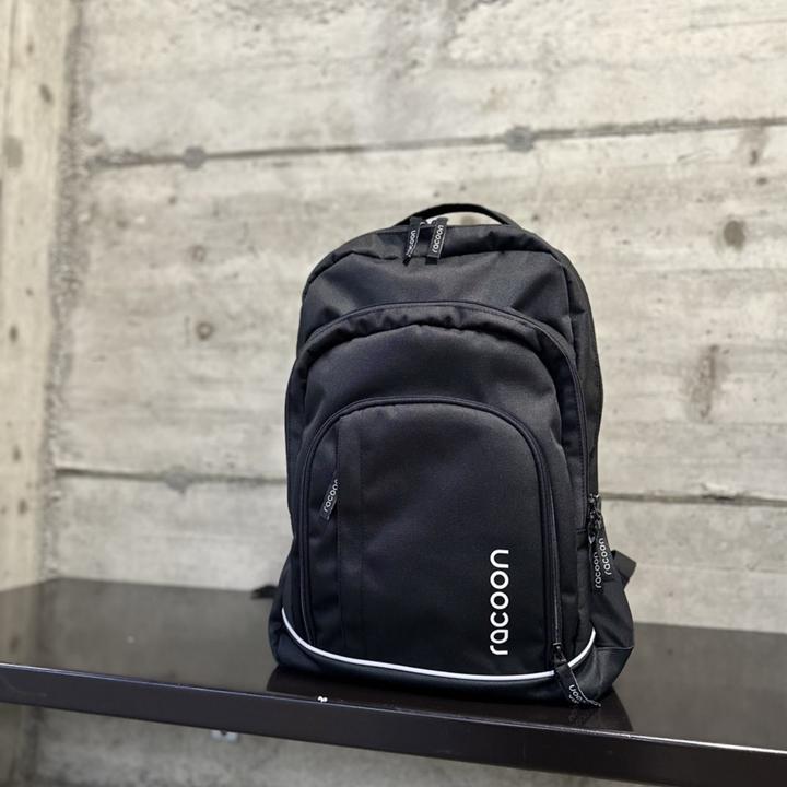 Immagine prodotto Racoon Zaino classico per tutti i giorni (30 l)