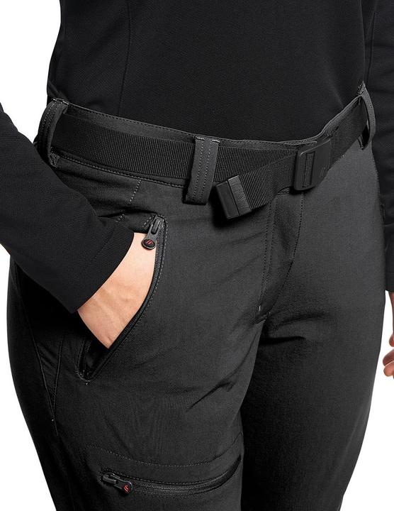Produktbild Maier Sports Lana Hose (34)