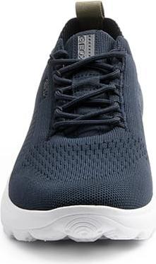 Immagine prodotto Geox 2882165 (39)