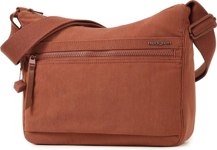 Immagine prodotto Hedgren Inner CIty Harper's S Umhängetasche RFID Schutz 30.5 cm