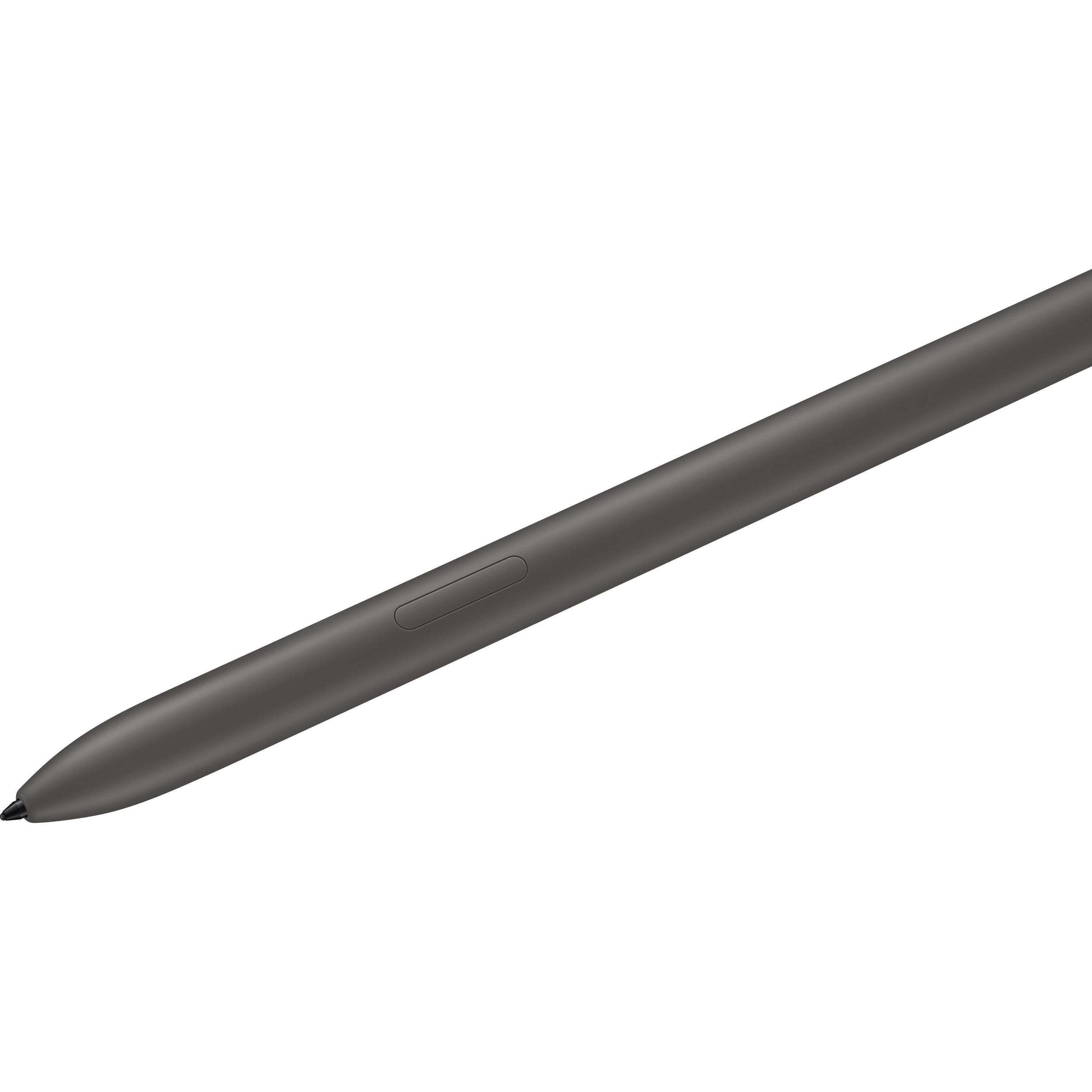 Thumbnail - Samsung S Pen, Stylus, Grau
