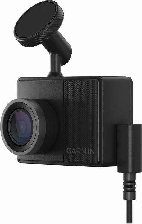 Immagine prodotto Garmin Dash Cam 57 (Accumulatore di carica elettrica, WiFi, Ricevitore GPS, WQHD)