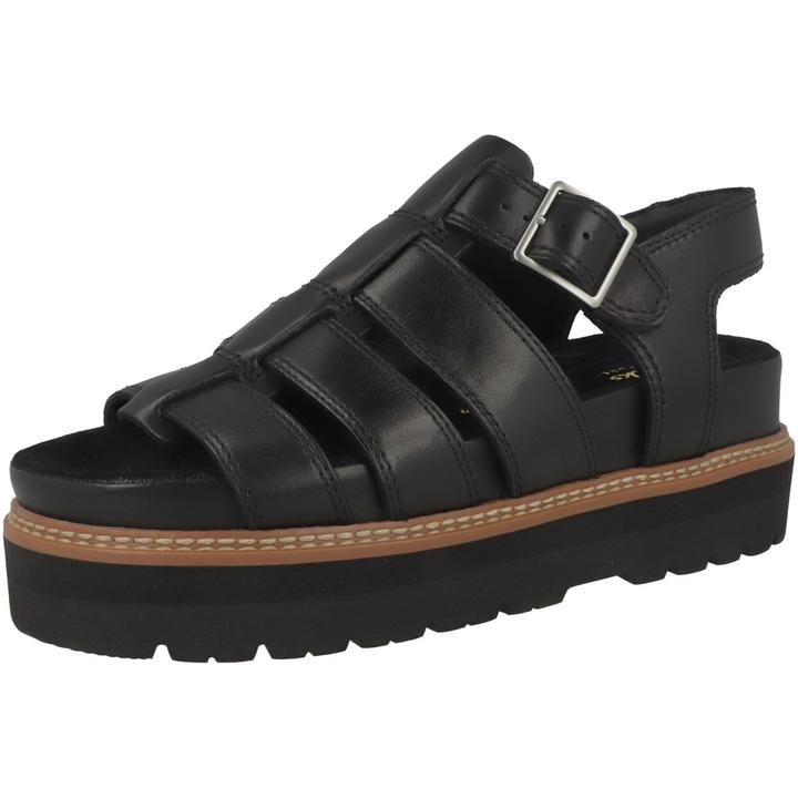 Produktbild Clarks Orianna Twist - 65267 (42)