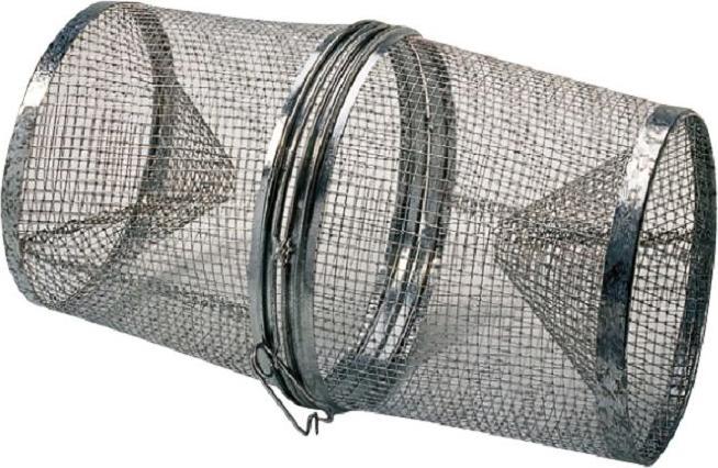 Glardon Metallreuse (40 cm)