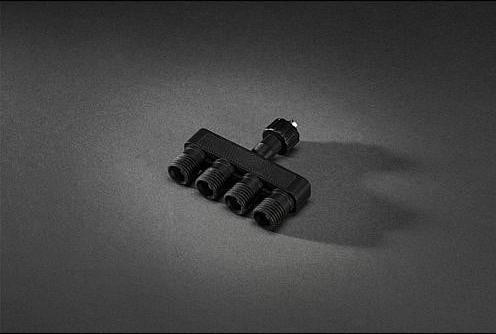 Image du produit Konstsmide Distributeur