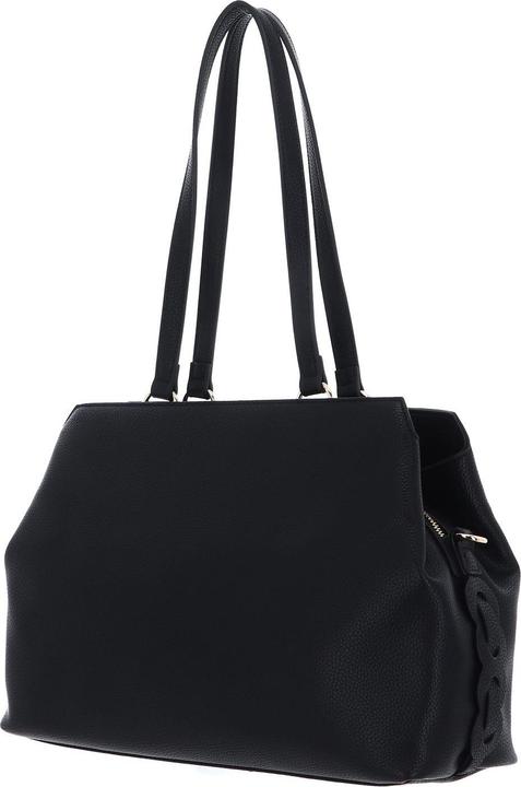 Immagine prodotto Liu Jo Ardisia Boston Bag