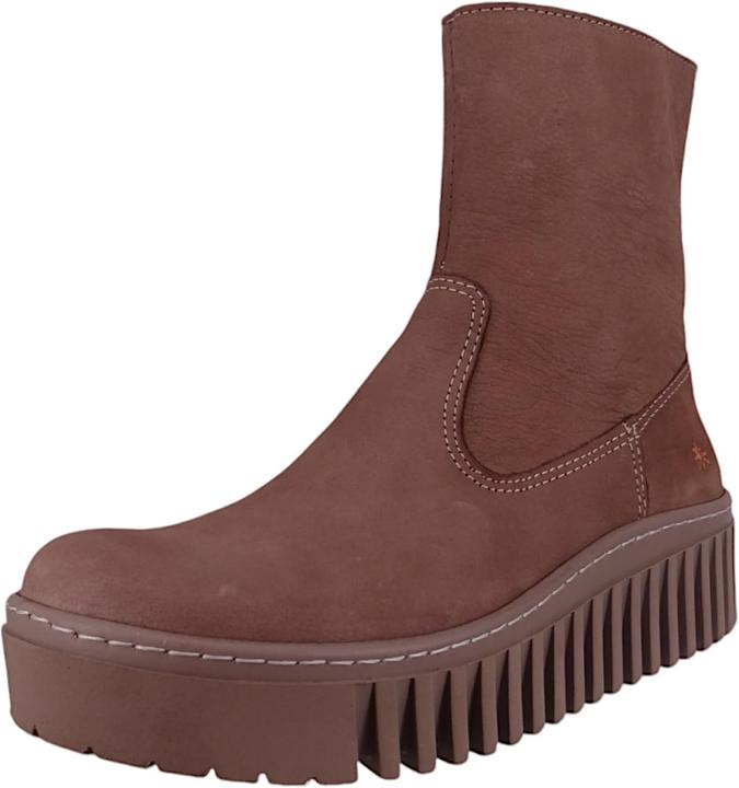 Image du produit Art Brighton 1531 (41)