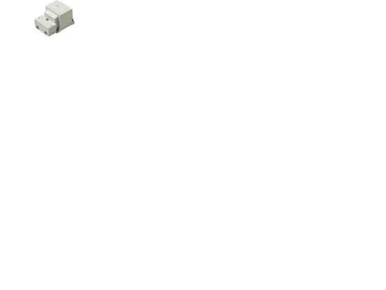 Produktbild Noratel Netzgerät LF-DC, 100W, primär 1 Phase 230VAC, sekundär 24VDC/4A, 106x153x98 mm (BxHxT), gek