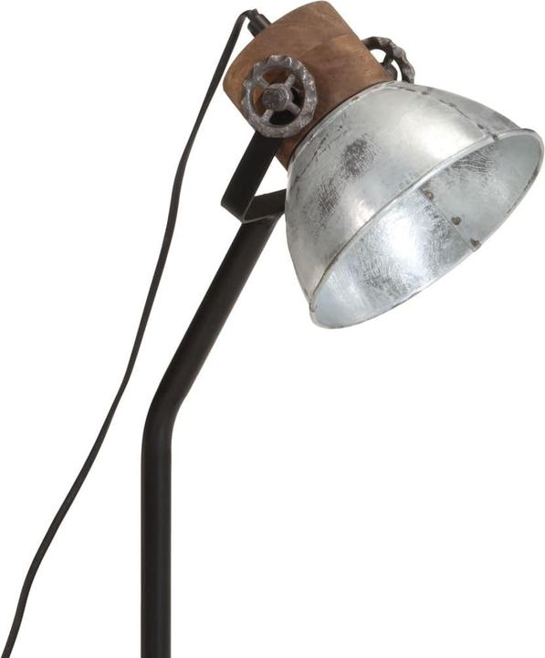 Produktbild vidaXL Schreibtischlampe (E27)