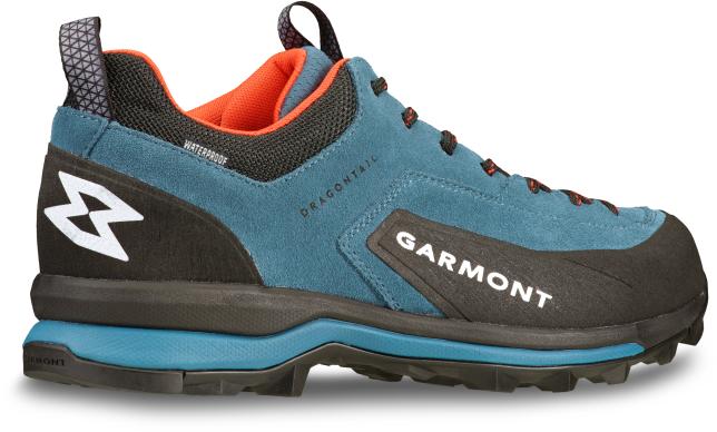 Image du produit Garmont Dragontail Wp (48)