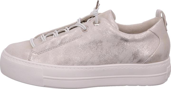 Immagine prodotto Paul Green Super Soft Pauls (38)
