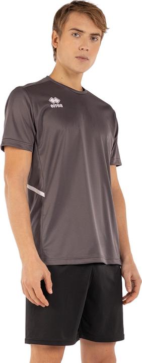 Immagine prodotto Errea Camicia Marvin Mc Ad (S)
