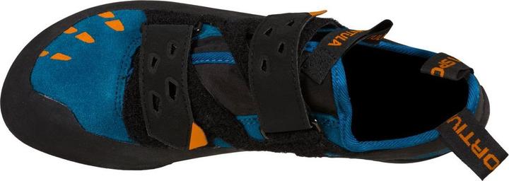 Produktbild La Sportiva Kletterschuh Tarantula - (37)