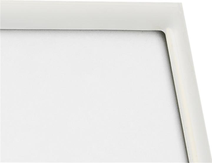 Actual product image Zilverstad Sweet Memory (13 x 18 cm)
