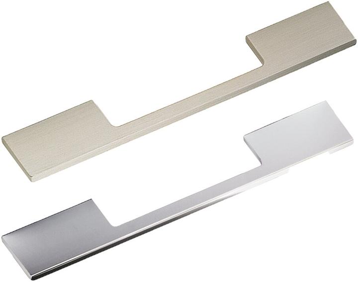 Image du produit Hettich ProDecor Velitra