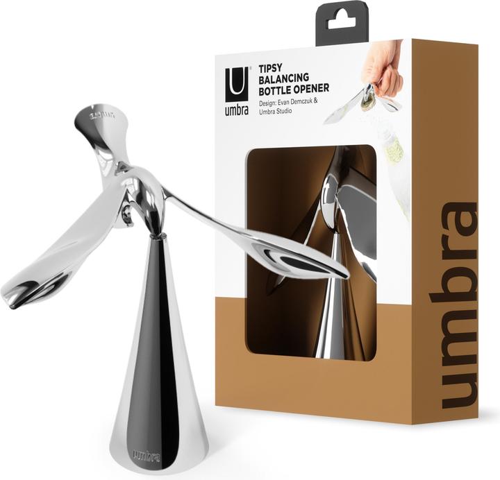 Produktbild Umbra Tipsy (Kapselheber)