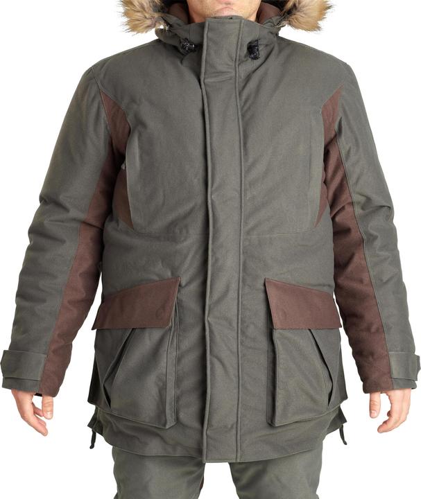 Produktbild Solognac 100 (XXL)