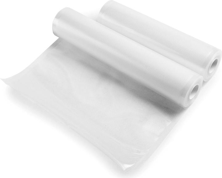 Actual product image Lacor Plastic pipe roll