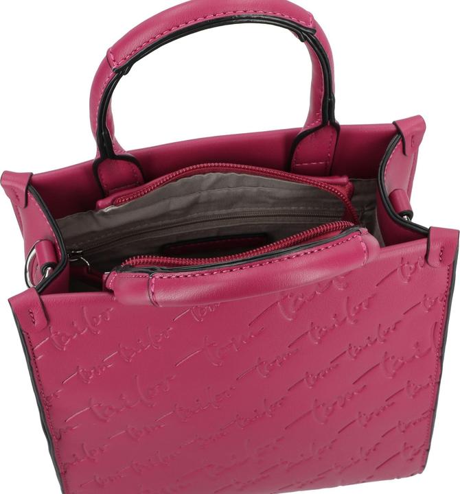 Immagine prodotto Tom Tailor Borsa a tracolla Denice S 20 cm