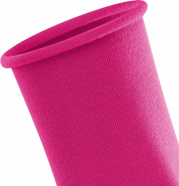 Immagine prodotto Falke Calzini Casual Stretch (Confezione singola, 35 - 38)