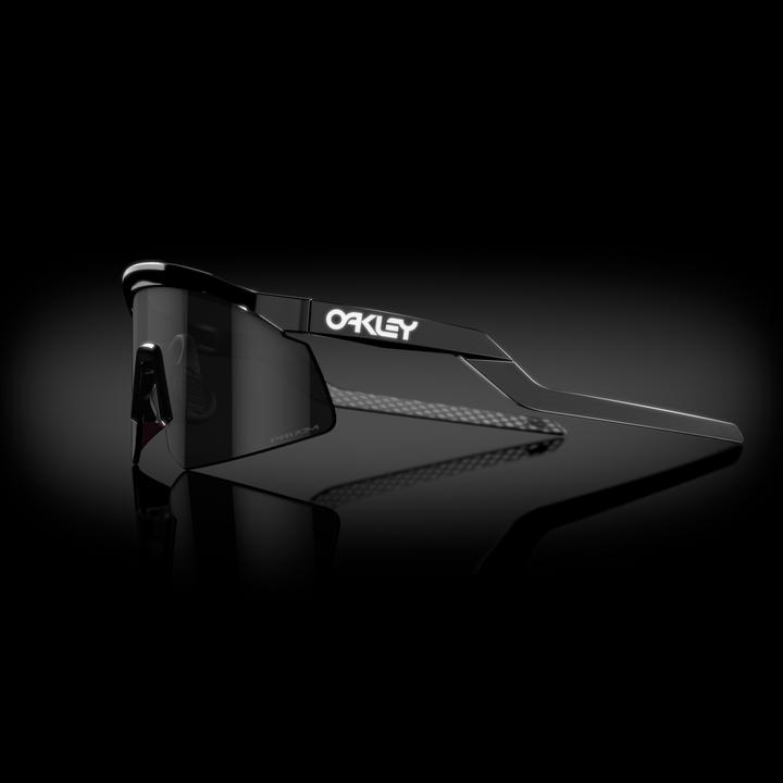Immagine prodotto Oakley Idra (Inchiostro nero, Primato Nero)