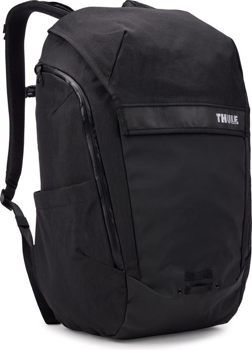 Produktbild Thule Paramount (28 l)