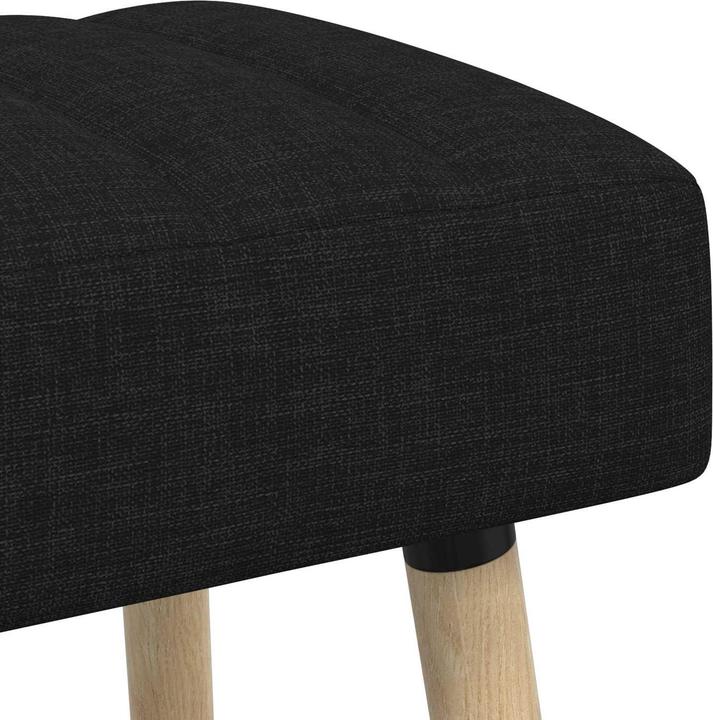 Produktbild vidaXL Moderne Sitzgelegenheiten (80 cm)
